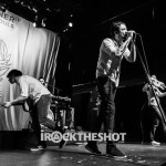frank-turner-at-terminal-5-13