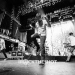 frank-turner-at-terminal-5-14