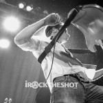 frank-turner-at-terminal-5-15