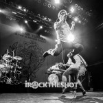 frank-turner-at-terminal-5-16