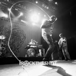 frank-turner-at-terminal-5-18