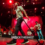 frank-turner-at-terminal-5-2