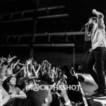 frank-turner-at-terminal-5-20
