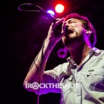 frank-turner-at-terminal-5-4
