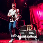 frank-turner-at-terminal-5-7