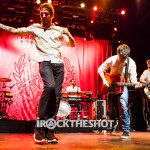 frank-turner-at-terminal-5-8
