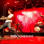 frank-turner-at-terminal-5-9