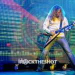 megadeth-at-the-wellmont-theater-1