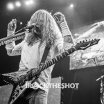 megadeth-at-the-wellmont-theater-10