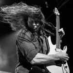 megadeth-at-the-wellmont-theater-11