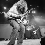 megadeth-at-the-wellmont-theater-12