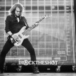 megadeth-at-the-wellmont-theater-13