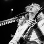 megadeth-at-the-wellmont-theater-14