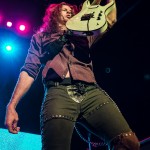 megadeth-at-the-wellmont-theater-16