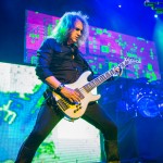 megadeth-at-the-wellmont-theater-17