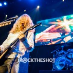 megadeth-at-the-wellmont-theater-18