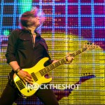 megadeth-at-the-wellmont-theater-19