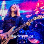 megadeth-at-the-wellmont-theater-22