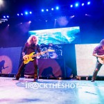 megadeth-at-the-wellmont-theater-23