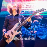 megadeth-at-the-wellmont-theater-24