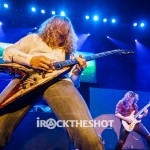megadeth-at-the-wellmont-theater-25