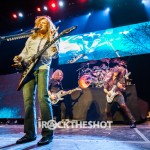megadeth-at-the-wellmont-theater-26