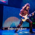 megadeth-at-the-wellmont-theater-27