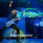 megadeth-at-the-wellmont-theater-28