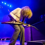 megadeth-at-the-wellmont-theater-30