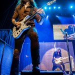 megadeth-at-the-wellmont-theater-31