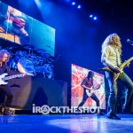 megadeth-at-the-wellmont-theater-32