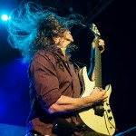 megadeth-at-the-wellmont-theater-33