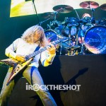 megadeth-at-the-wellmont-theater-6