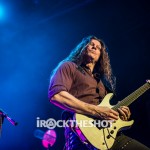 megadeth-at-the-wellmont-theater-7