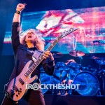 megadeth-at-the-wellmont-theater-8