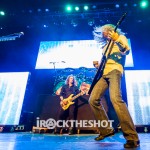 megadeth-at-the-wellmont-theater-9