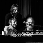 band-of-horses-at-mckittrick-hotel-papeo-1