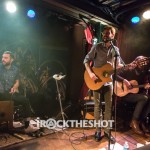 band-of-horses-at-mckittrick-hotel-papeo-10