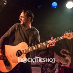 band-of-horses-at-mckittrick-hotel-papeo-11