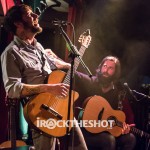band-of-horses-at-mckittrick-hotel-papeo-12