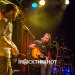 band-of-horses-at-mckittrick-hotel-papeo-14