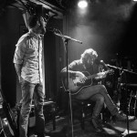 band-of-horses-at-mckittrick-hotel-papeo-16
