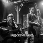 band-of-horses-at-mckittrick-hotel-papeo-17