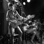 band-of-horses-at-mckittrick-hotel-papeo-18