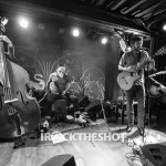band-of-horses-at-mckittrick-hotel-papeo-2