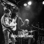 band-of-horses-at-mckittrick-hotel-papeo-20