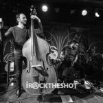 band-of-horses-at-mckittrick-hotel-papeo-21