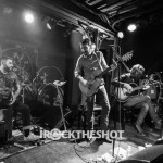 band-of-horses-at-mckittrick-hotel-papeo-22