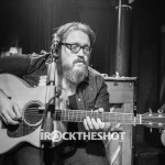 band-of-horses-at-mckittrick-hotel-papeo-23