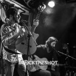 band-of-horses-at-mckittrick-hotel-papeo-24